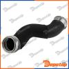 Gaine de suralimentation pour BMW | GPP-BM-039, 43SKV426